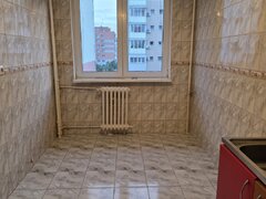 Theodor Pallady, 5 minute metrou 1 Decembrie 1918, pe strada Becatei