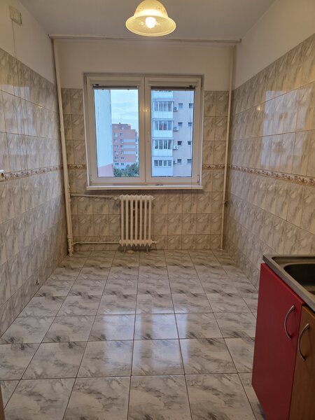 Theodor Pallady, 5 minute metrou 1 Decembrie 1918, pe strada Becatei