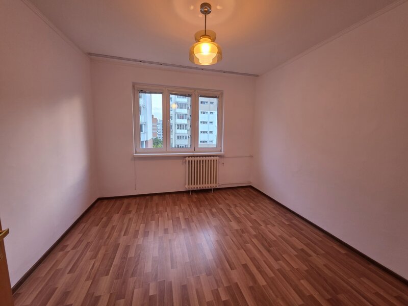 Theodor Pallady, 5 minute metrou 1 Decembrie 1918, pe strada Becatei