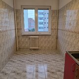 Theodor Pallady, 5 minute metrou 1 Decembrie 1918, pe strada Becatei